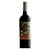 ALCHIMIA RED BLEND I UNIDAD