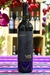 Yeta Malbec-Merlot caja x6