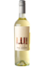 WIND BLEND TORRONTES-SAUVIGNON BLANC Caja x 6