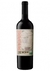 Yacochuya Pasare Malbec