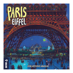 PARIS EIFFEL - tienda online