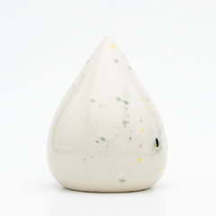 Livi G - Rainbow Sprinkle II - Blanco - Brilante - tienda online