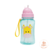 Garrafinha Animal Fun - Girafa - Buba - comprar online