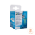 Mamadeira Anti Colica 125ml com Acessório AirFree - Avent - comprar online