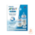 Pack Mamadeiras Anti-Cólica 125ml+260ml+Bico 4 - Azul - Avent - comprar online