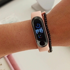 Smartwatch m5 sale