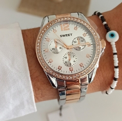 Reloj sweet hombre top