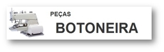Banner da categoria BOTONEIRA