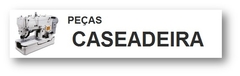 Banner da categoria CASEADEIRA