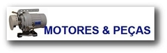 Banner da categoria MOTOR