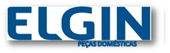 Banner da categoria ELGIN