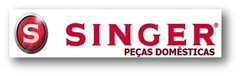 Banner da categoria SINGER