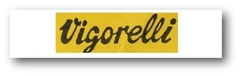 Banner da categoria VIGORELLI