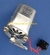 15846 Motor Elgin 110 Volts original - comprar online