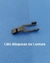 42083 Guia fio do looper GN1 - comprar online