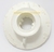 445546-904 Dial Singer 2 garras branco