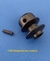 604088 Polia do motor antigo Singer Original