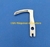 B2514-019-F00 Looper B 1/4 para fechadeira de braco Juki - comprar online