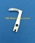 B2515-026-F00 Looper C 1/4 para Fechadeira de Braço Juki - comprar online