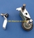 Enchedor de bobina Vigorelli zig-zag Robot - comprar online