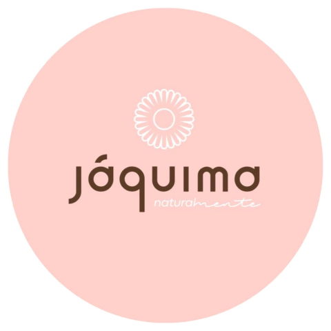 Jaquima cosmética natural