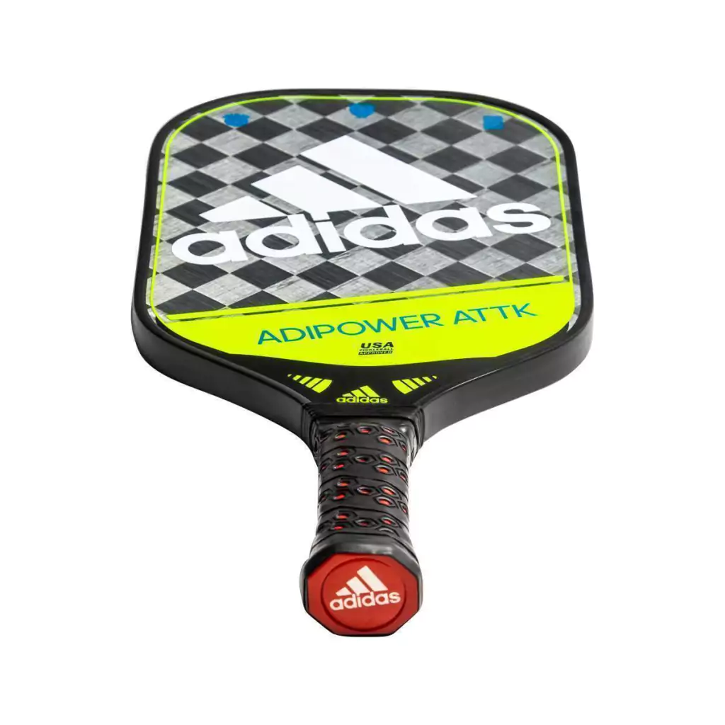 Adipower attack hotsell