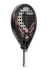 Paleta de Padel Vibor-a Taipan Liquid Edition - comprar online