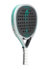 Paleta de Padel RS Prime Team VSQZ Limited Edition - comprar online