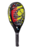 Paleta de Padel Coast Dagger Foam - Padel Collection