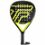 Paleta de Padel Tecnifibre Wall Breaker 355