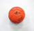 Pelota Handball Ez Life N3 Naranja