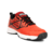 Zapatillas Wilson Slice 2 Clay Art WRB703101 - tienda online