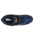 Zapatillas Wilson Slice 2 Art WRB703096 en internet