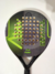 Paleta de Padel Aim Padel Control Eva Soft