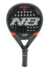 Paleta de Padel Enebe RSX Carbon