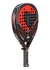 Paleta de Padel Vibor-a Yarara Advanced - comprar online