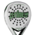 Paleta de Padel Prince Tour Di Legend - comprar online