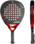 Paleta de Padel AMA Sports P 78 Empire Top