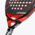 Paleta de Padel AMA Sports P 78 Empire Top en internet