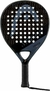 Paleta De Padel Paddle Head Evo Speed 2023 Importada Padle