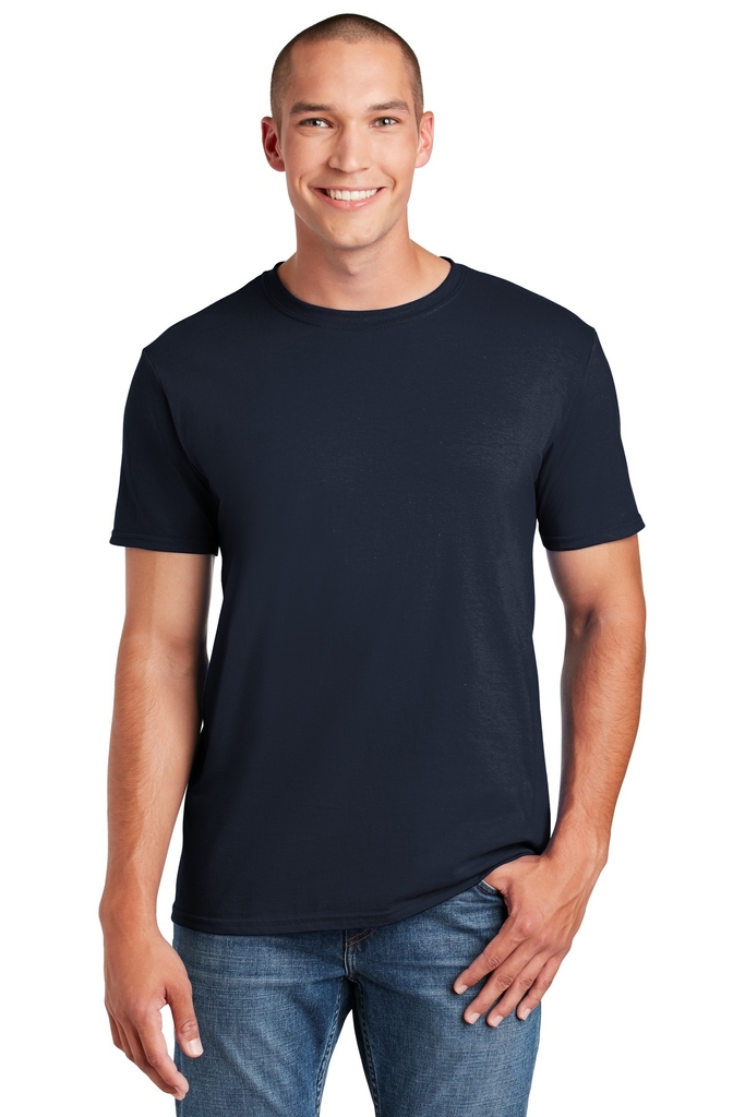 Poliester remera outlet