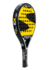 Paleta de Padel Softee K3 Tour - comprar online