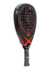 Paleta de Padel Vibor-a King Cobra X Aniversario - comprar online