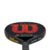 Paleta Wilson Pro Staff Team V2 Black - Padel Collection