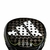 Paleta de Padel Adidas Adipower 3.2 2023 - Padel Collection