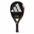 Paleta de Padel Adidas Adipower Ctrl 3.2 2023 en internet