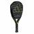 Paleta de Padel Adidas Adipower Multiweight 3.2 2023 en internet