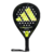 Paleta de Padel Adidas RX Series Lime 3.4