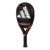 Paleta de Padel Adidas Adipower Ctrl 3.3 en internet