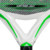 Paleta de Padel Adidas Adipower Light 3.3 - Padel Collection